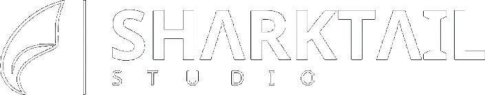 Sharktail Studio